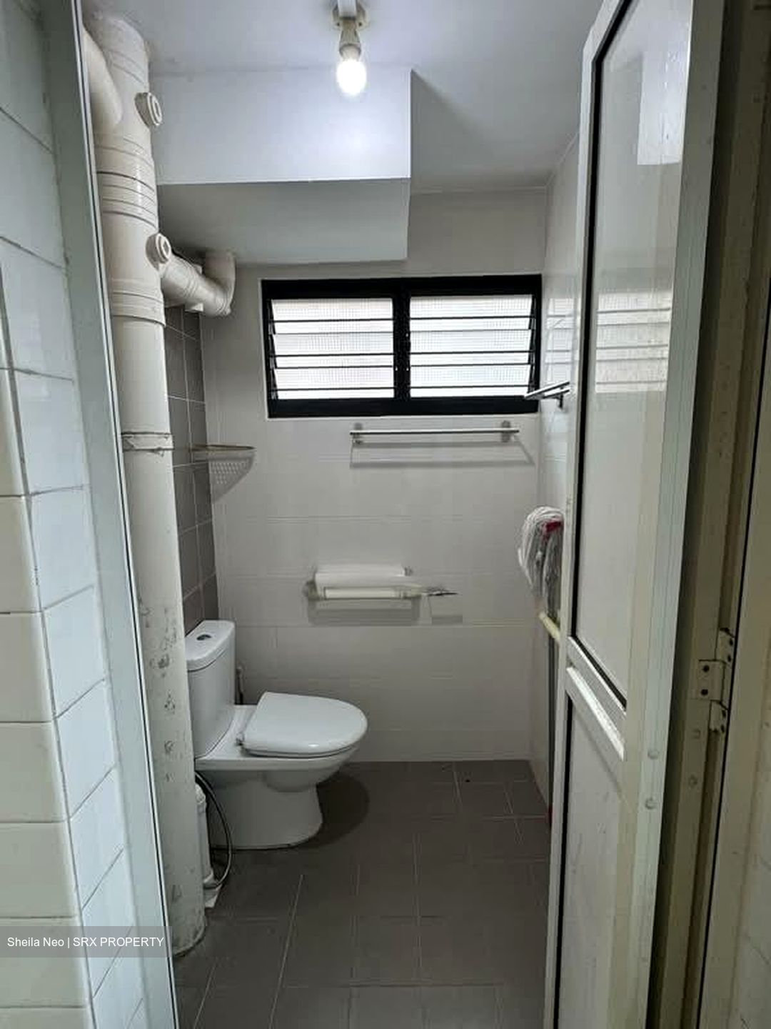 Blk 463 Hong Kah Ville (Jurong West), HDB 4 Rooms #580780791